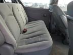 2007 Dodge Caravan Se for Sale in Helena, MT - Front End