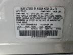 2014 Infiniti Q50 Base zu verkaufen in Riverview, FL - All Over