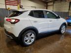 2024 Buick Encore Gx Preferred zu verkaufen in Pennsburg, PA - Rear End