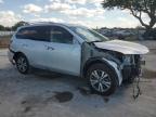 2020 Nissan Pathfinder Sl for Sale in Orlando, FL - All Over