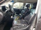 2013 Infiniti Qx56  for Sale in Rogersville, MO - Front End