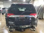 2017 Gmc Acadia Denali de vânzare în Elgin, IL - Rear End
