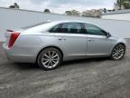 2013 Cadillac Xts Premium Collection for Sale in Greenwell Springs, LA - Mechanical