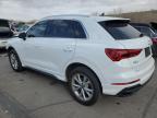 2023 Audi Q3 Premium S Line 45 на продаже в Littleton, CO - Front End