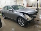 2011 Infiniti Ex35 Base for Sale in Madisonville, TN - Front End