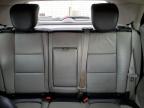 2013 Buick Encore  за продажба в Louisville, KY - Front End