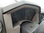 2008 Ford F350 Super Duty Xl Supercab Utility Bedpickup Truck for Sale in Wichita, KS - Front End