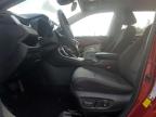 2023 Toyota Rav4 Xle en Venta en Savannah, GA - Front End