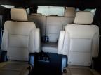 Abilene, TX에서 판매 중인 2021 Chevrolet Tahoe C1500 Premier - Front End
