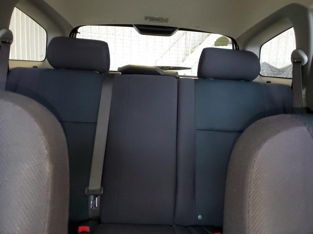 2006 Toyota Corolla - Image 10