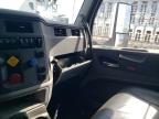 2017 Peterbilt 579 Semi Truck en Venta en Amarillo, TX - Normal Wear