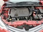 2016 Toyota Corolla L zu verkaufen in Brookhaven, NY - All Over