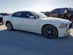 2013 Dodge Charger R/T за продажба в Grand Prairie, TX - Front End