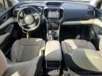 2021 Subaru Ascent Premium for Sale in Chicago Heights, IL - Rear End
