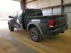 2016 Ram 1500 Rebel for Sale in Mocksville, NC - Rollover