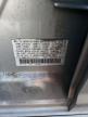 2012 Honda Fit Sport for Sale in Greenwood, NE - Front End