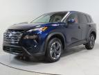 Rancho Cucamonga, CA에서 판매 중인 2024 Nissan Rogue Sv - All Over
