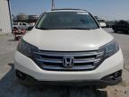 2012 Honda Cr-V Exl   for Sale in Tulsa, OK - Side