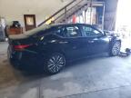 2023 Nissan Altima Sv for Sale in Kapolei, HI - Front End