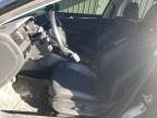 2015 Volkswagen Jetta Sel na sprzedaż w Earlington, KY - Front End