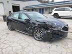 2018 Acura Tlx Tech for Sale in Hurricane, WV - All Over