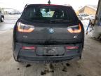 2017 Bmw I3 Bev за продажба в Hayward, CA - Minor Dent/Scratches