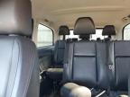 2018 Mercedes-Benz Metris  de vânzare în Hillsborough, NJ - Side