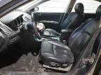 Candia, NH에서 판매 중인 2008 Nissan Maxima Se - Front End