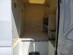2007 Sterling Truck Mitsubishi Chassis Coe 40 იყიდება Pennsburg-ში, PA - Front End