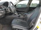 2015 Bmw 328 Xi Sulev იყიდება Loganville-ში, GA - Rear End