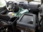 2007 Dodge Nitro Sxt for Sale in Jacksonville, FL - Rollover