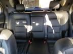 2019 Chevrolet Equinox Premier zu verkaufen in Duryea, PA - Front End