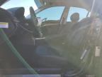 2008 Mercedes-Benz E 350 за продажба в North Las Vegas, NV - All Over