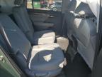 2023 Toyota Highlander L for Sale in West Palm Beach, FL - Side
