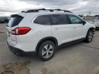 2022 Subaru Ascent Premium продається в Nampa, ID - Front End