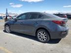 2014 Mazda 3 Grand Touring for Sale in Las Vegas, NV - Front End