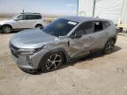 2025 Chevrolet Trax 1Rs за продажба в Albuquerque, NM - Front End