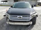 2012 Toyota Highlander Base for Sale in Corpus Christi, TX - Front End