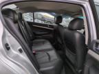 Magna, UT에서 판매 중인 2008 Infiniti G35  - All Over