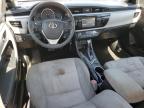 2014 Toyota Corolla L იყიდება Augusta-ში, GA - Front End