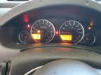 2012 Nissan Pathfinder S for Sale in Lexington, KY - Front End