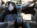 2011 Ford Fusion Sel for Sale in Fairburn, GA - Front End