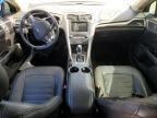 Las Vegas, NV에서 판매 중인 2014 Ford Fusion Se Hybrid - Burn - Interior