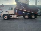 2001 Mack 600 Ch600 en Venta en Opa Locka, FL - Normal Wear