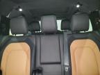 2024 Land Rover Defender 130 X-Dynamic Se en Venta en Central Square, NY - Rear End