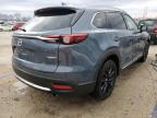 Pekin, IL에서 판매 중인 2021 Mazda Cx-9 Grand Touring - Side
