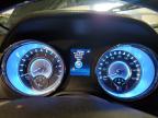 2014 Chrysler 300C  zu verkaufen in Chalfont, PA - Rear End