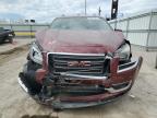 2016 Gmc Acadia Slt-1 na sprzedaż w Wichita, KS - Front End