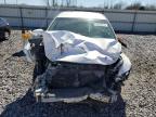 2010 Mazda Cx-9  იყიდება Hueytown-ში, AL - Front End