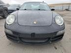 2006 Porsche 911 Carrera S zu verkaufen in Littleton, CO - Vandalism